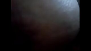 Indian gf nude show in bathroom