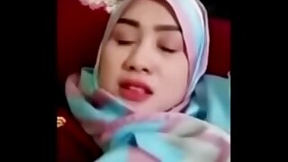 Asian cam amateur #3 full &gt_https://ouo.io/QCRyzl&lt_ muslim