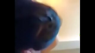 Amateur Indian Sucks her Step Brother - Watch Her On AdultFunCams . com