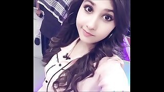 big butty girl with lover
