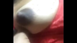 Desi boob show cute girl