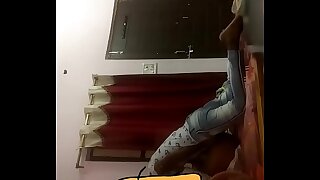 Anjali fucked hard