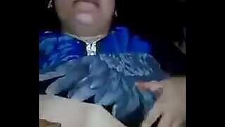 Indian Porn 2