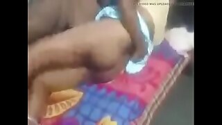 Amateur Indian Couple Fucking - Watch Her On AdultFunCams . com