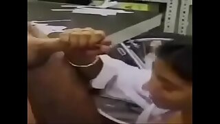 Amateur Indian Couple Fucking - Watch Her On AdultFunCams . com