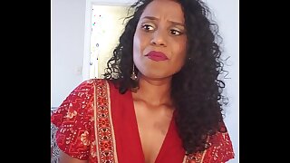 Hornylily Is Back