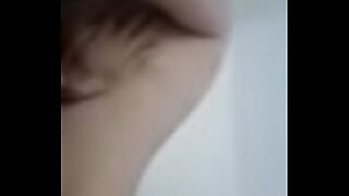 Indian