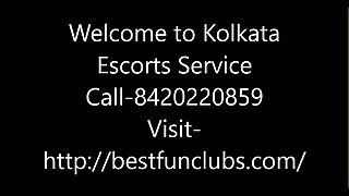 High Profile Bengali Call girl Getting Fucked by Customer....8420220859