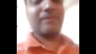 South Indian Rajsankar