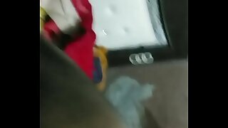 Indian Sex 1