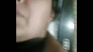Indian Sex 2