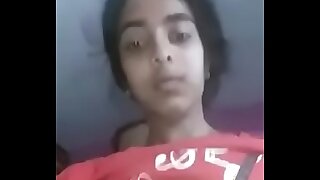 Gf Masturbating fr me