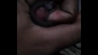 hot desi dick
