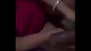 My maid Sucking my Dick