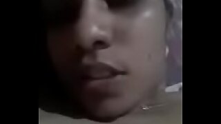 Indian Step Mom Doing Naughty things - Watch Her On AdultFunCams . com
