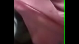 Indian Step Sister with her amazing ass - Watch Her On AdultFunCams . com