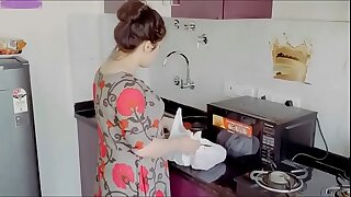 Wife fucked by intruder