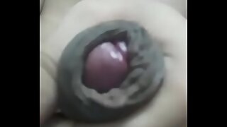 big indian dick. mota lund lamba loda