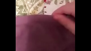 Nikita jain panties