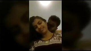 teen girl fuck with her jija ji