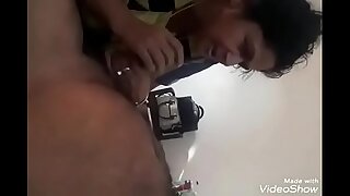 Uppum Mulagum Serial Actress Bhvani sex Video
