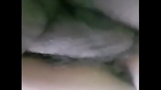 Desi gf pov
