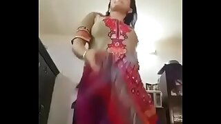 Deshi Indian Cute Girls Nude Selfie http://pintrovrt.com/savita-ahmedabad-escorts-service/