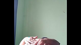 Fucked By Brinjal