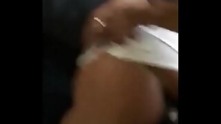 Indianapolis Indiana sex