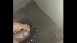 Cumming