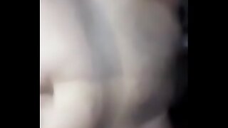 indian couple sex video tape latest