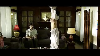 indian porn videos movie clip watch full movies- https://bit.ly/2U1zpCR
