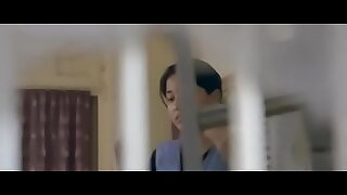 indian porn videos movie school girl full movies - https://bit.ly/2G8ozac