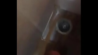 My Cumshot