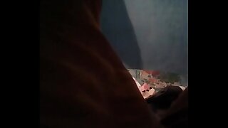 Indian Dick so hot