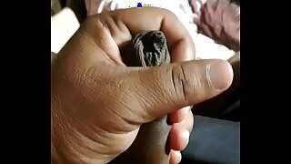 Indian