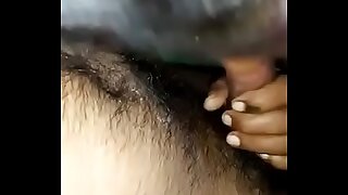 indian cute couples very good sex and suck cock and fuck her pussy