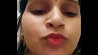 Indian cute girl masturbate secretly