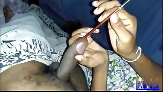 sounding:- to watch this video complete copy and past the link on your browser.(http://linkshrink.net/72Dbd0).