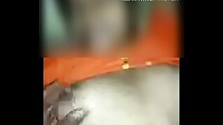 Babita Rani - new whore