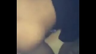 Indian fucking