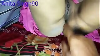 FunI m from bengal . if anyone interest to secreat sex relationship so inbox me or sent reqst