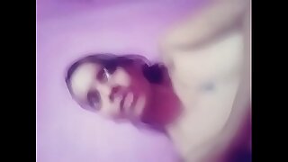 Indian women