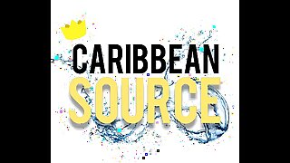 BeenFame St Lucia  Barbados Jamaica Trinidad Caribbean Source CEO West indian Love  FAME king of Caribbean Source wet sloppy freak thot hoe slut cum squirt deeper water Couple ebony Black love airport Moaning for Big Dick booty titties pussy no anal smd