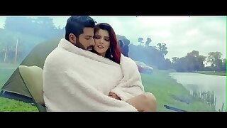 Very Sexy n Shinny Ihana Dhillon in Very Sexy [Tum Mere Ho] Song