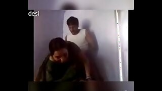 Bhopal call girl service 7470733586