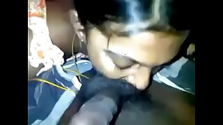 Live desi sex and boyfriend sucks