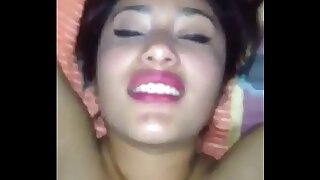 Nepali in India
