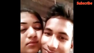 new sexy video