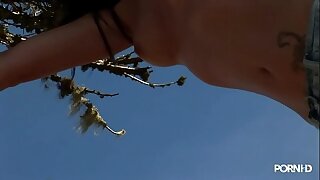 xjona.com video 23